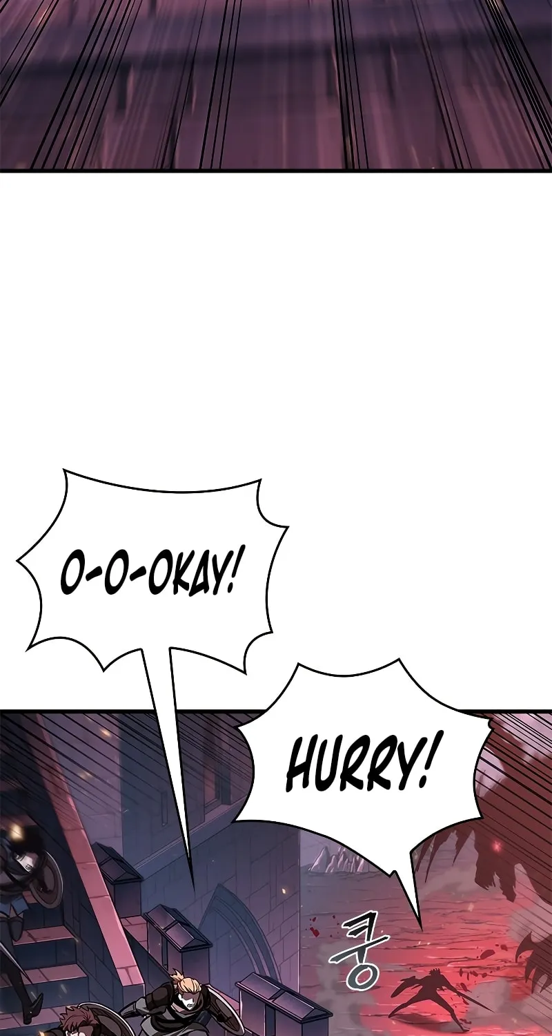 Pick Me Up! Chapter 73 page 86 - 