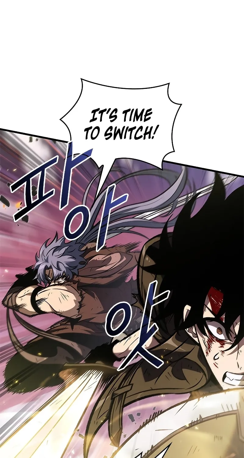 Pick Me Up! Chapter 73 page 90 - 