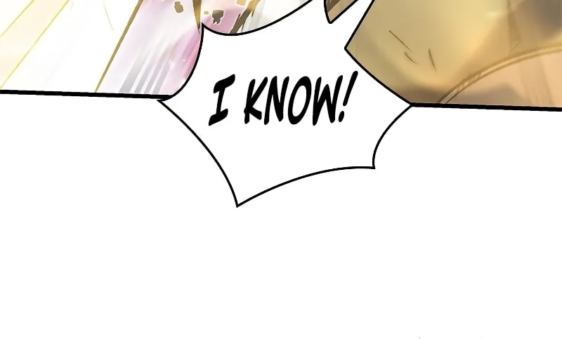 Pick Me Up! Chapter 73 page 91 - 