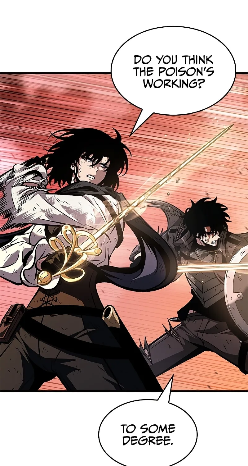 Pick Me Up! Chapter 73 page 94 - 