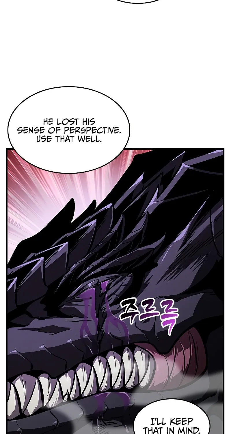 Pick Me Up! Chapter 73 page 95 - 
