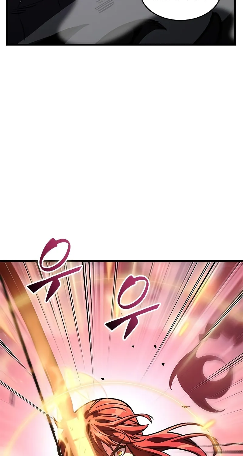Pick Me Up! Chapter 73 page 96 - 