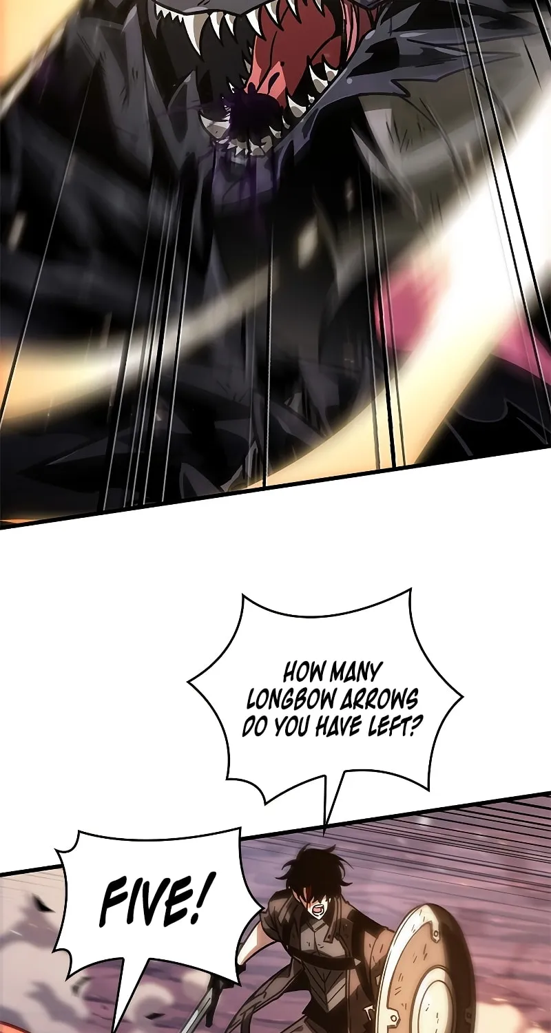 Pick Me Up! Chapter 73 page 99 - 