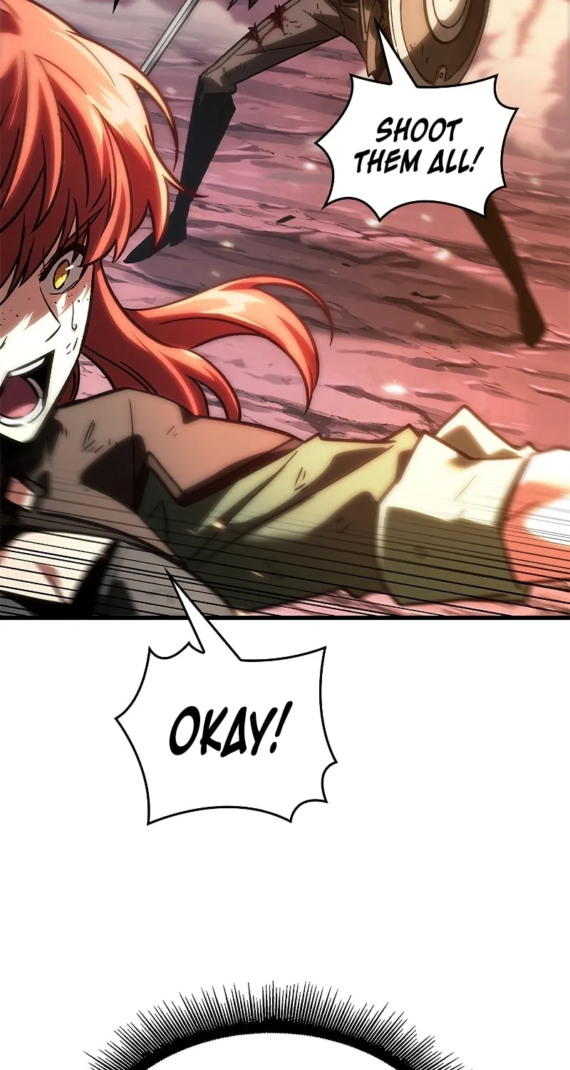 Pick Me Up! Chapter 73 page 100 - 