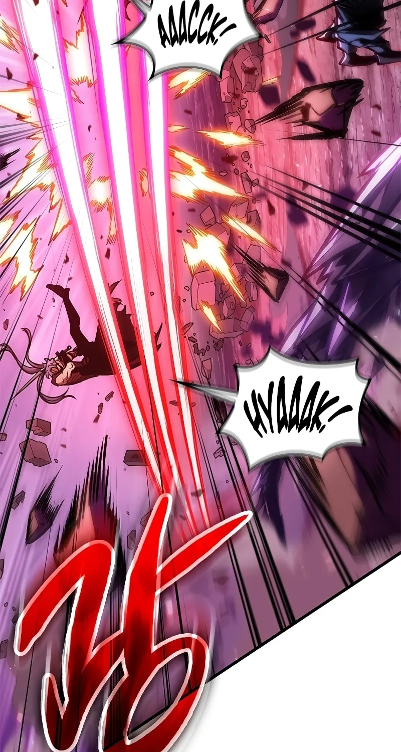 Pick Me Up! Chapter 74 page 11 - 