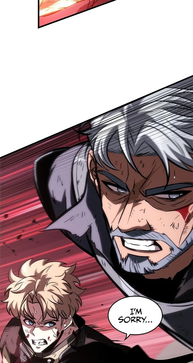 Pick Me Up! Chapter 74 page 101 - 