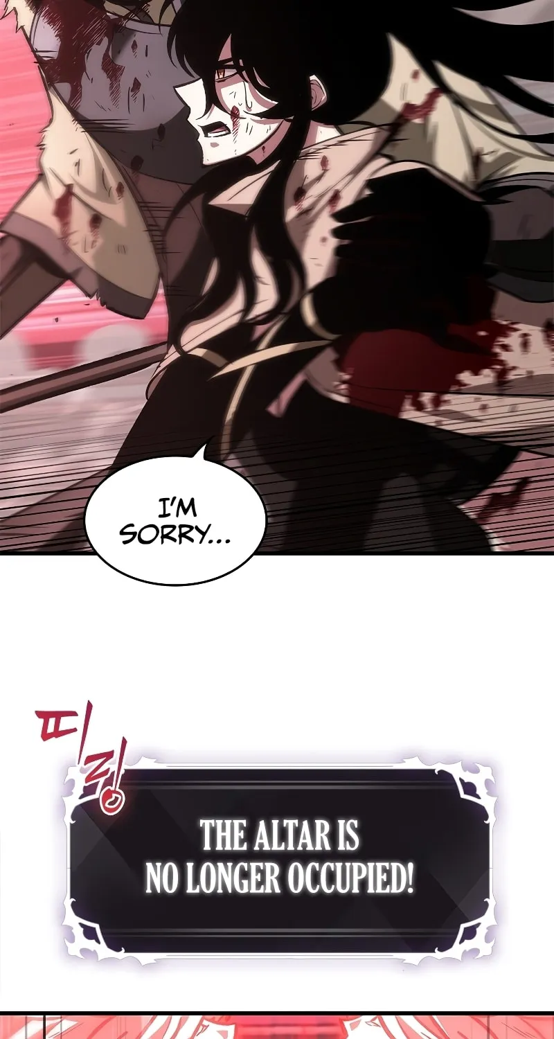 Pick Me Up! Chapter 74 page 102 - 
