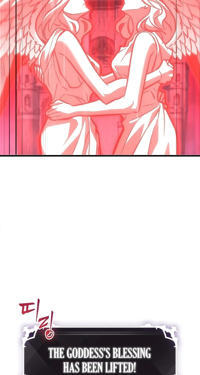 Pick Me Up! Chapter 74 page 103 - 