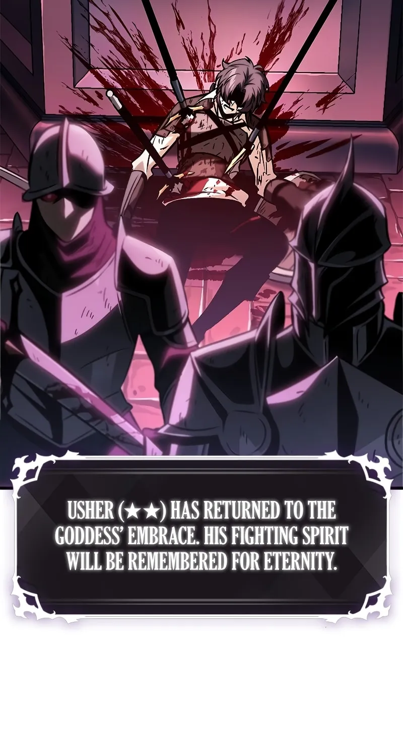 Pick Me Up! Chapter 74 page 105 - 
