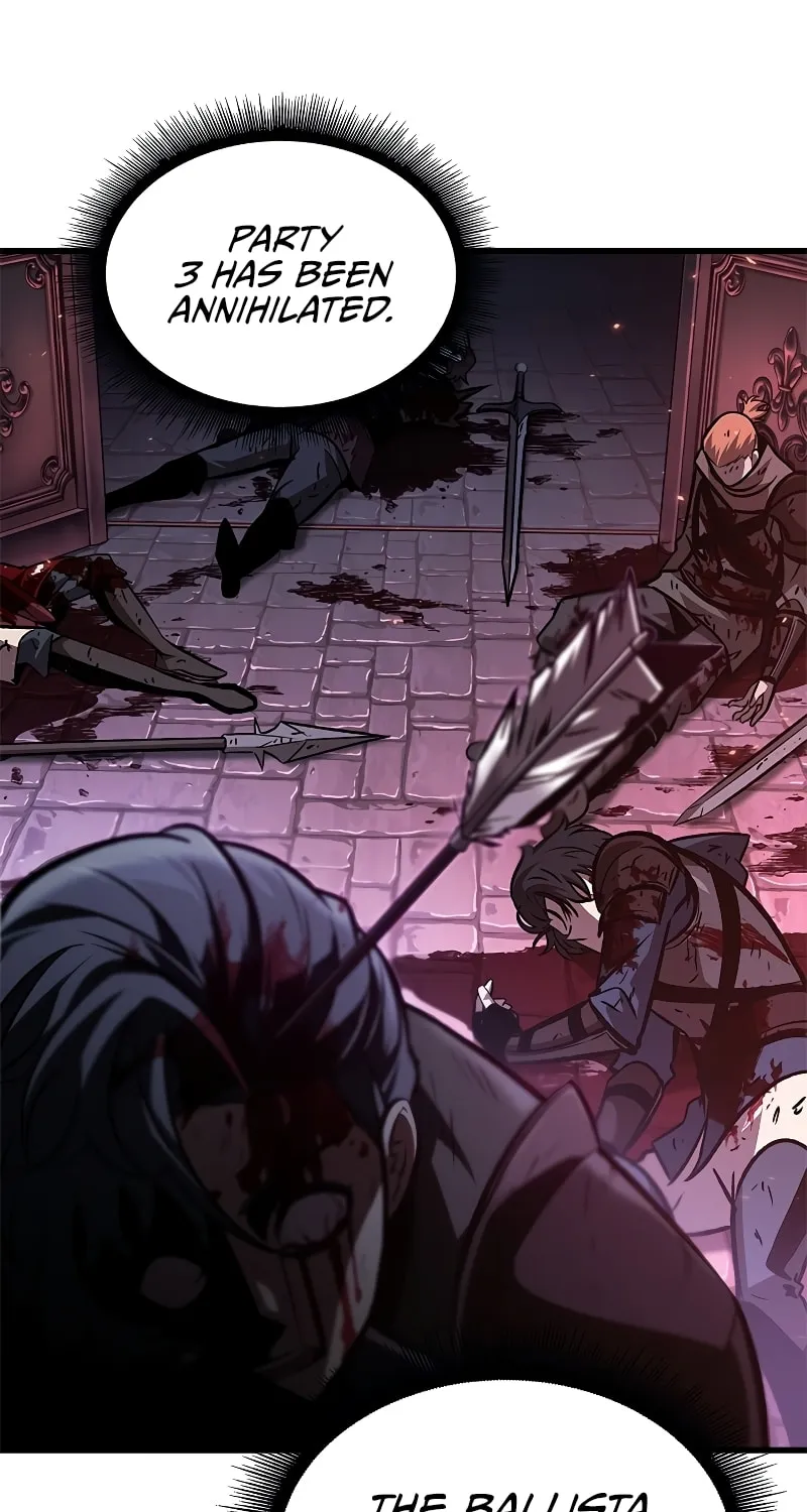 Pick Me Up! Chapter 74 page 106 - 