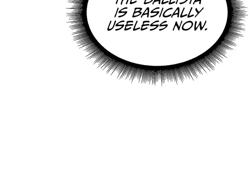 Pick Me Up! Chapter 74 page 107 - 