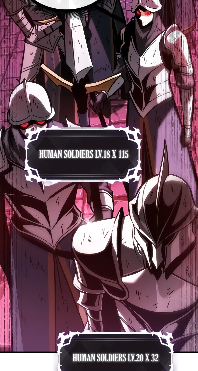 Pick Me Up! Chapter 74 page 109 - 