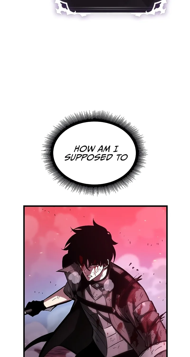 Pick Me Up! Chapter 74 page 110 - 