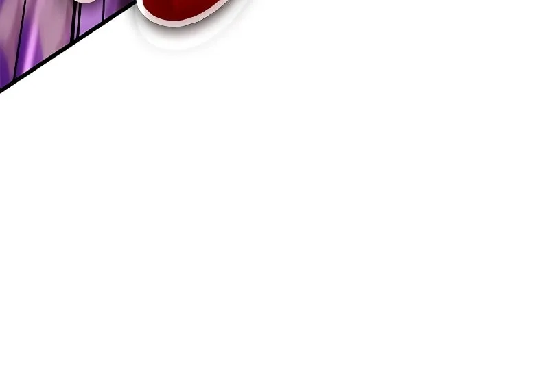 Pick Me Up! Chapter 74 page 12 - 