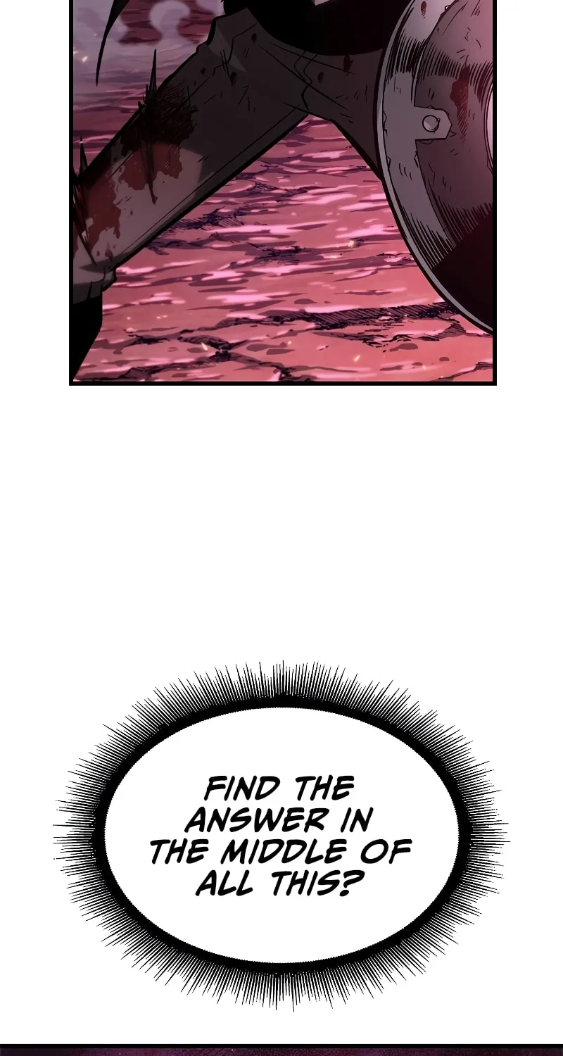 Pick Me Up! Chapter 74 page 111 - 