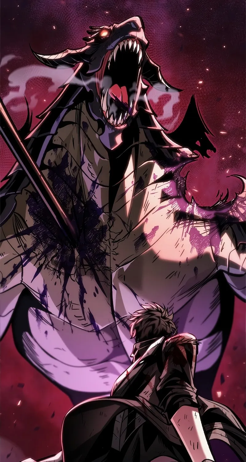 Pick Me Up! Chapter 74 page 112 - 