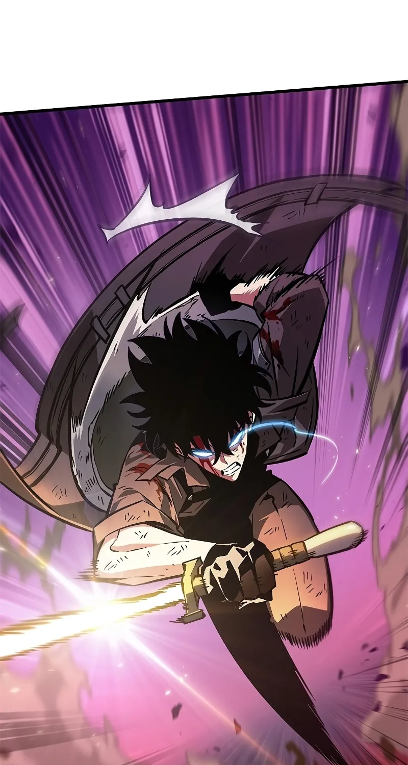 Pick Me Up! Chapter 74 page 13 - 