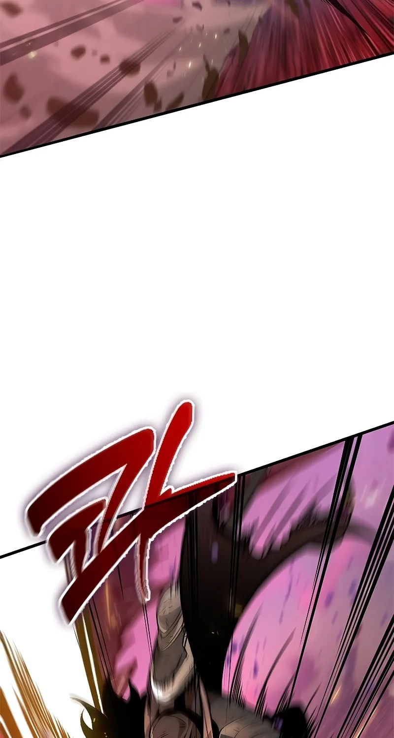Pick Me Up! Chapter 74 page 14 - 