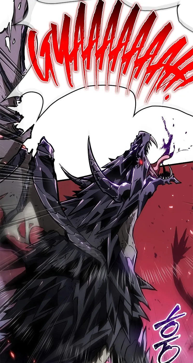 Pick Me Up! Chapter 74 page 16 - 