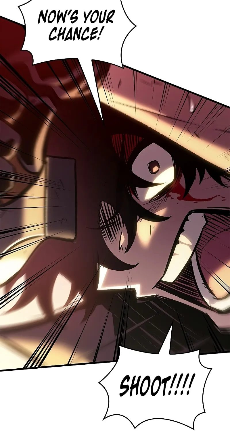 Pick Me Up! Chapter 74 page 18 - 