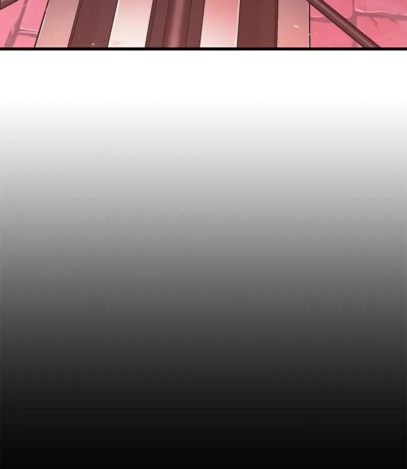Pick Me Up! Chapter 74 page 20 - 