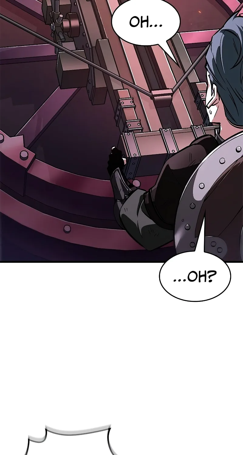 Pick Me Up! Chapter 74 page 3 - 