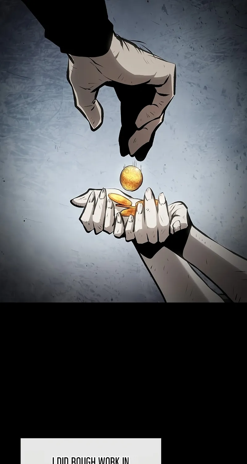 Pick Me Up! Chapter 74 page 26 - 
