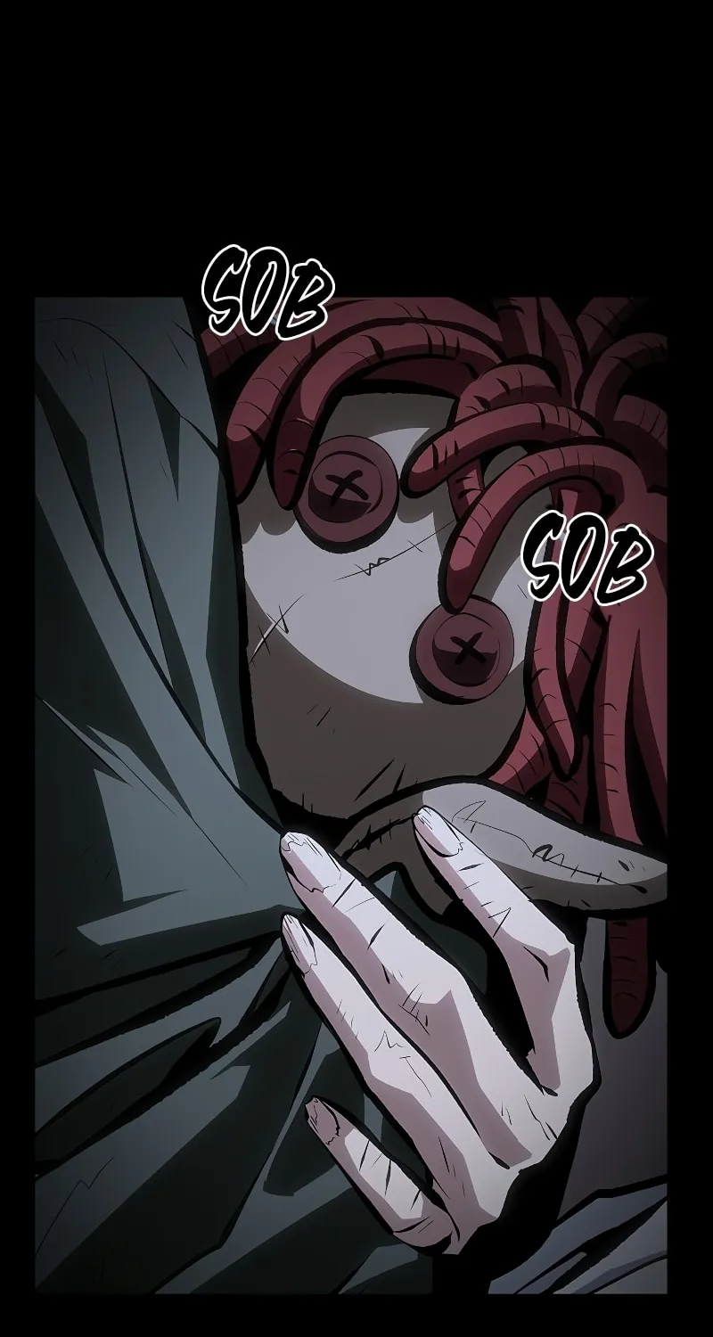 Pick Me Up! Chapter 74 page 28 - 