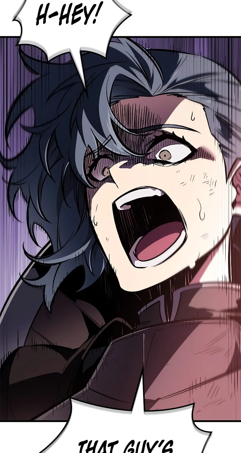 Pick Me Up! Chapter 74 page 4 - 