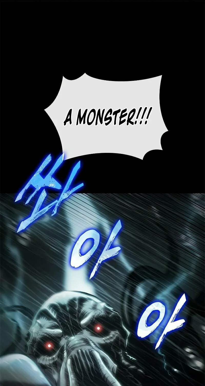Pick Me Up! Chapter 74 page 31 - 