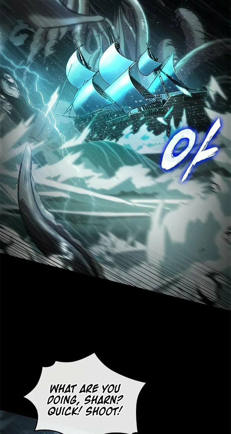 Pick Me Up! Chapter 74 page 32 - 