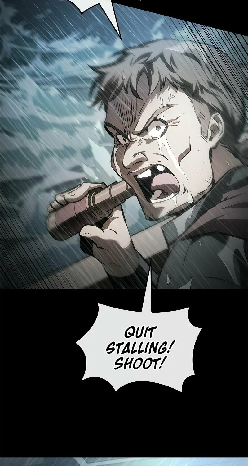Pick Me Up! Chapter 74 page 33 - 