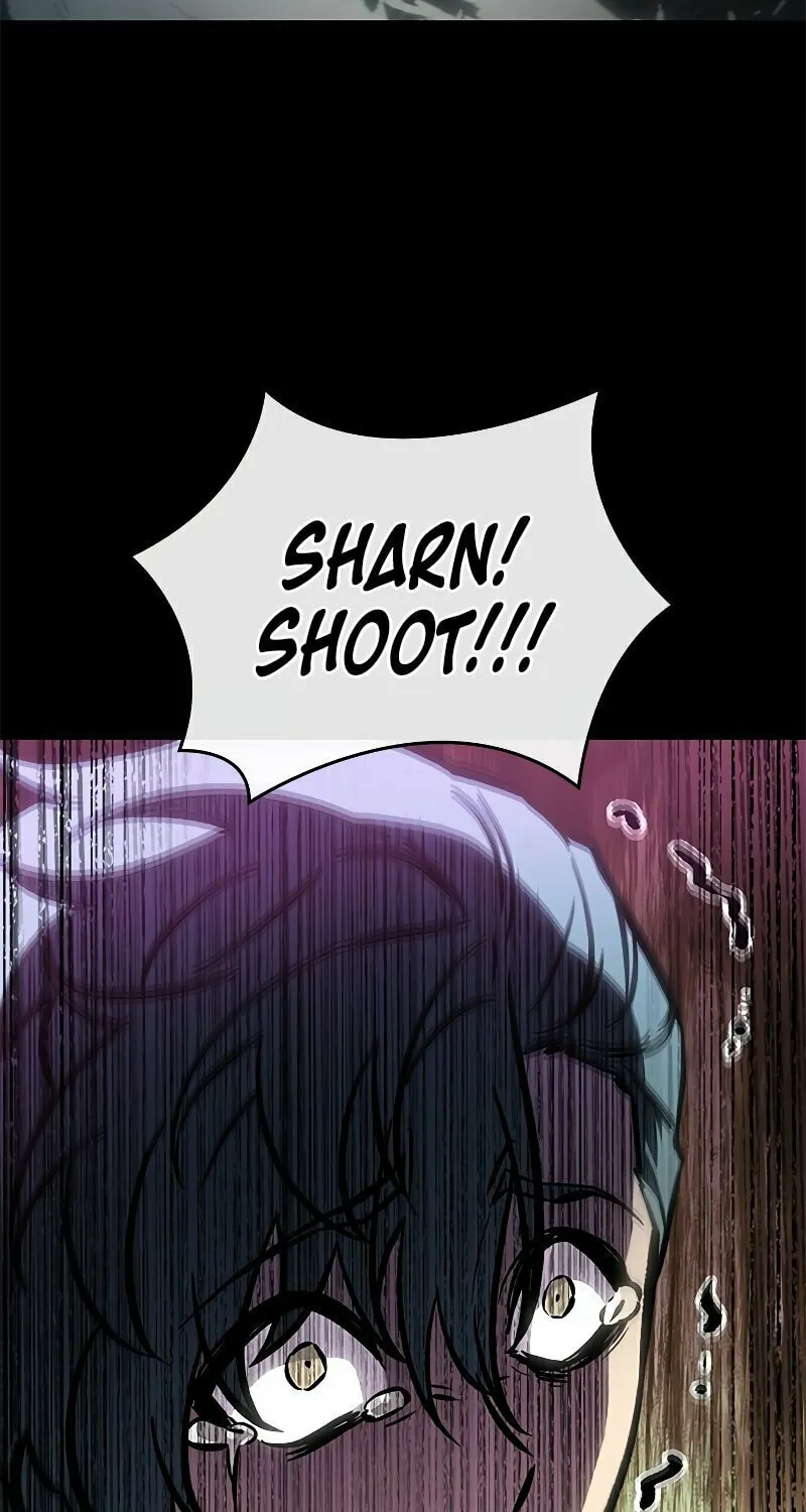 Pick Me Up! Chapter 74 page 35 - 