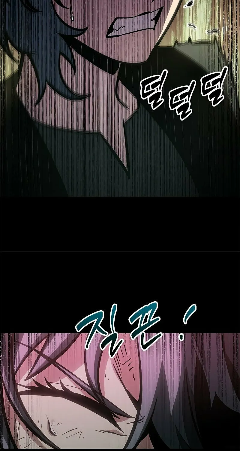 Pick Me Up! Chapter 74 page 36 - 