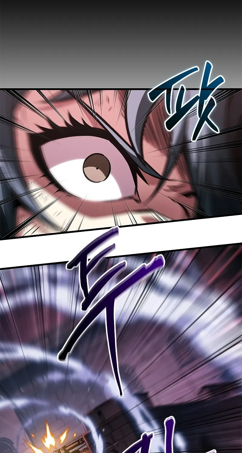 Pick Me Up! Chapter 74 page 38 - 