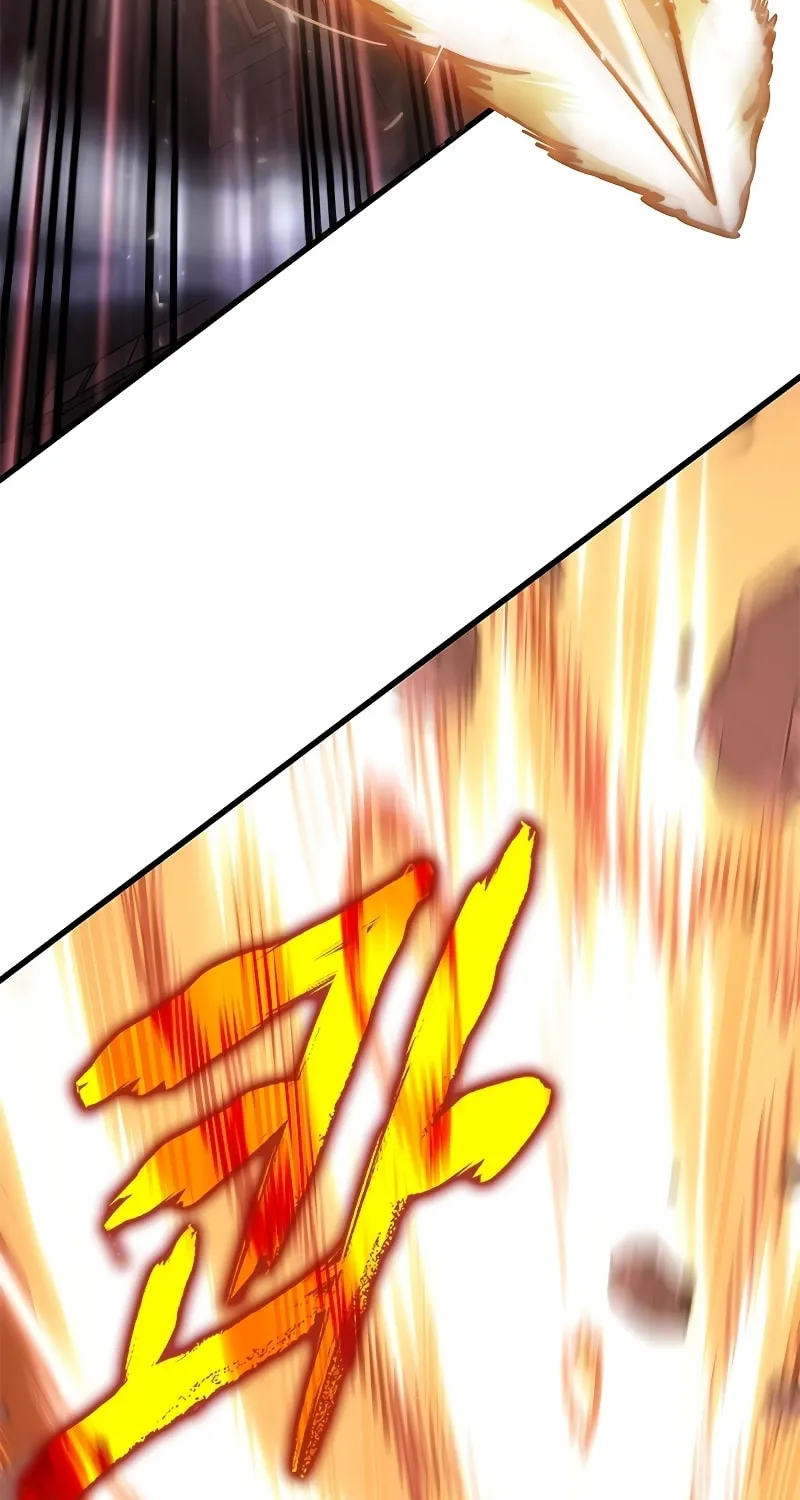 Pick Me Up! Chapter 74 page 40 - 