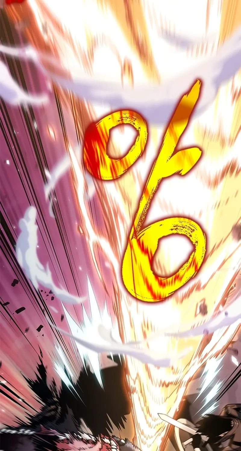 Pick Me Up! Chapter 74 page 41 - 