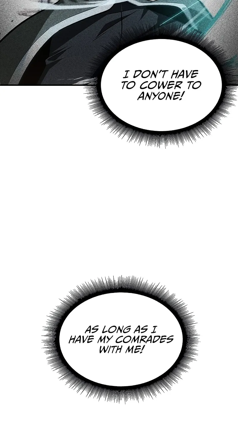 Pick Me Up! Chapter 74 page 46 - 