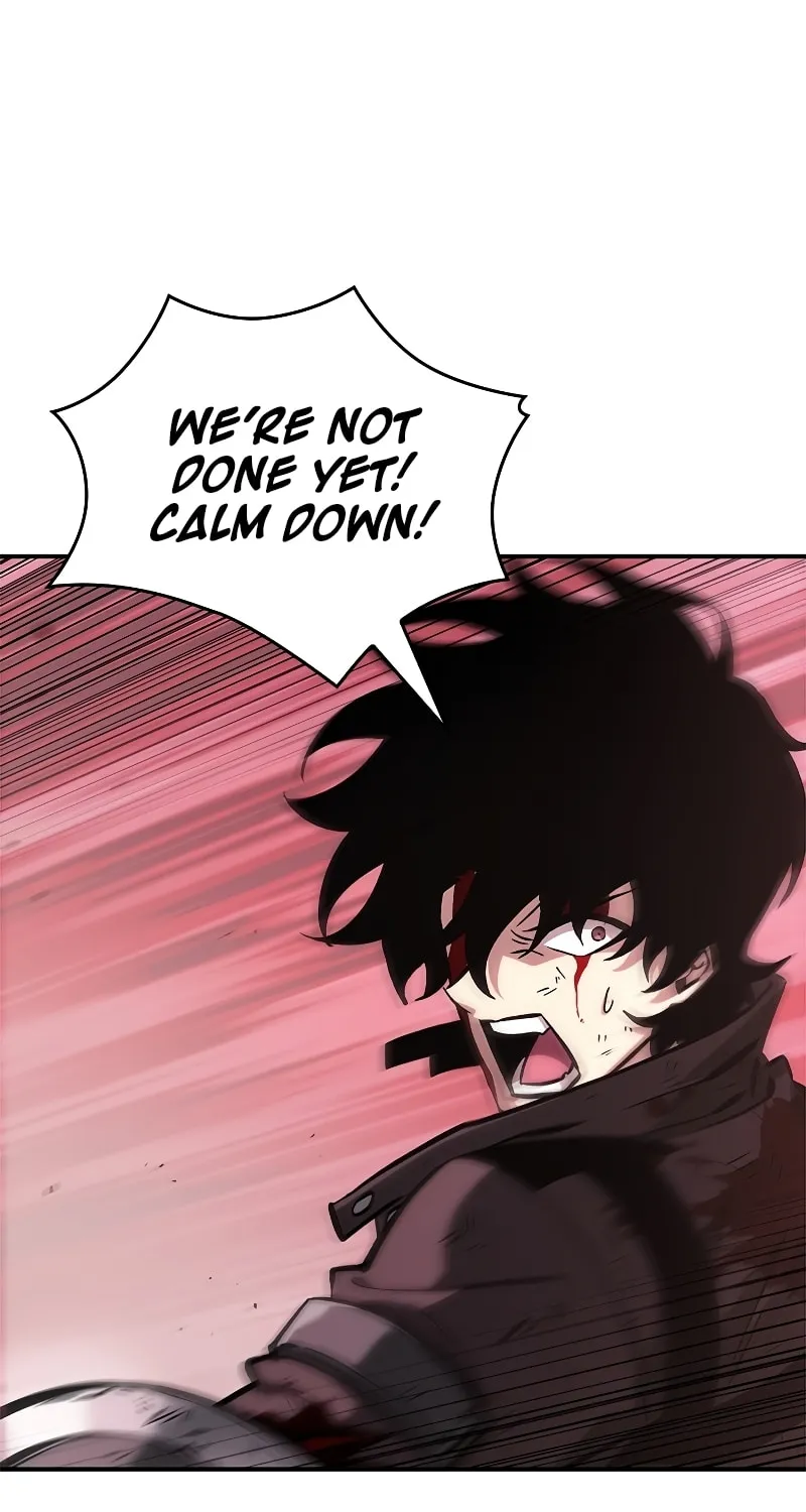 Pick Me Up! Chapter 74 page 47 - 