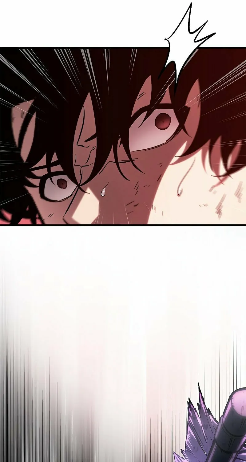 Pick Me Up! Chapter 74 page 49 - 