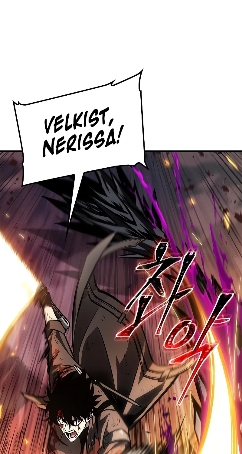 Pick Me Up! Chapter 74 page 6 - 