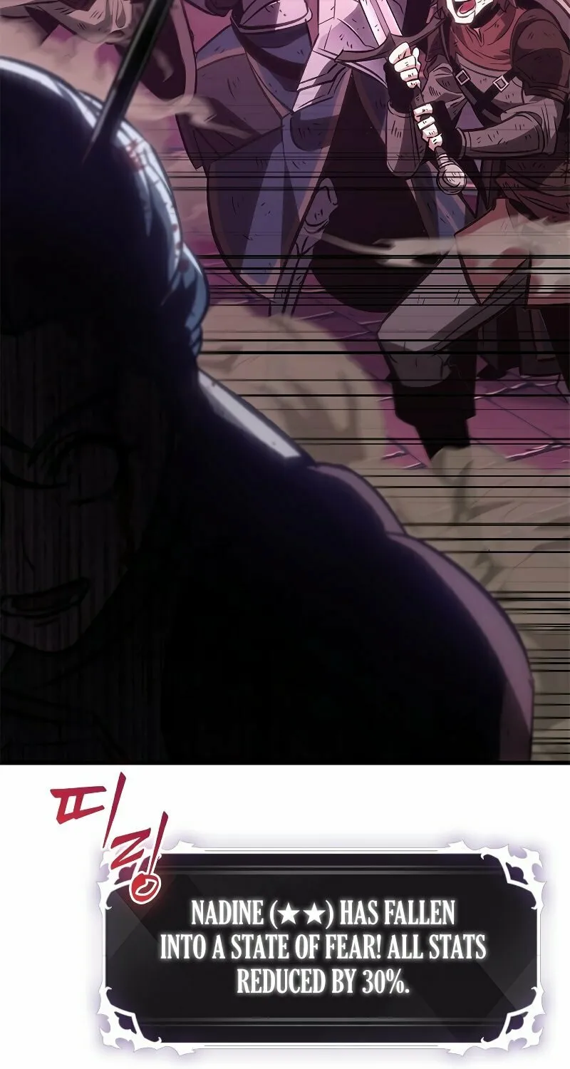Pick Me Up! Chapter 74 page 53 - 