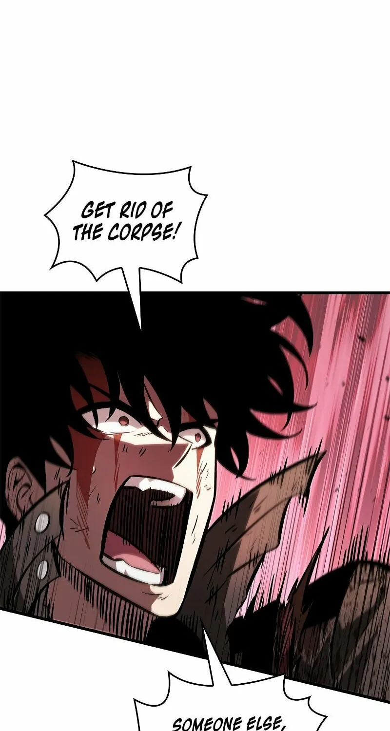 Pick Me Up! Chapter 74 page 54 - 