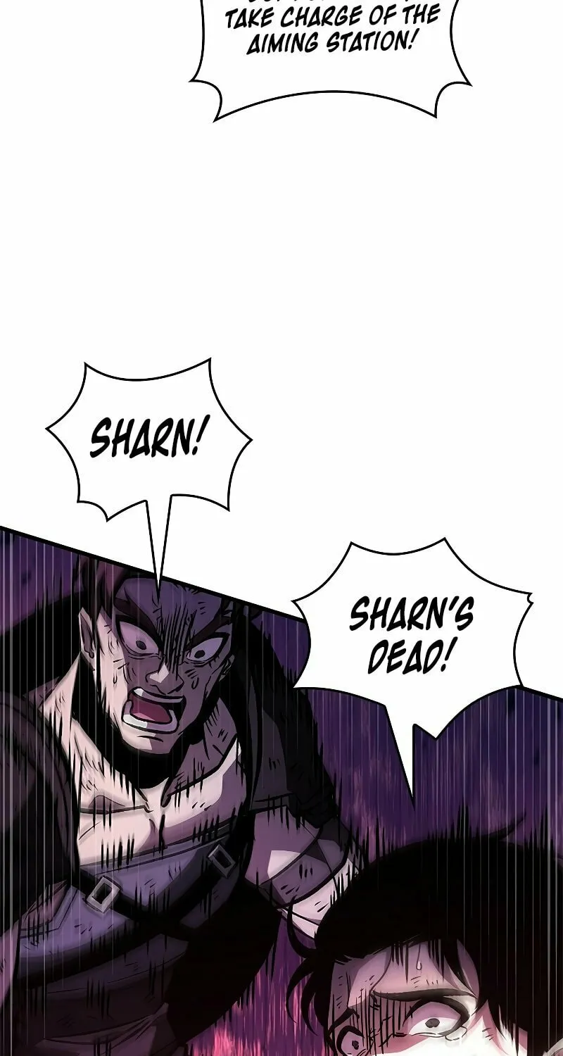 Pick Me Up! Chapter 74 page 55 - 