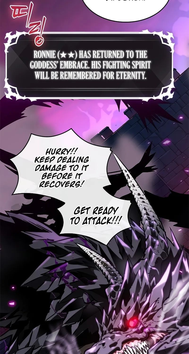Pick Me Up! Chapter 74 page 58 - 
