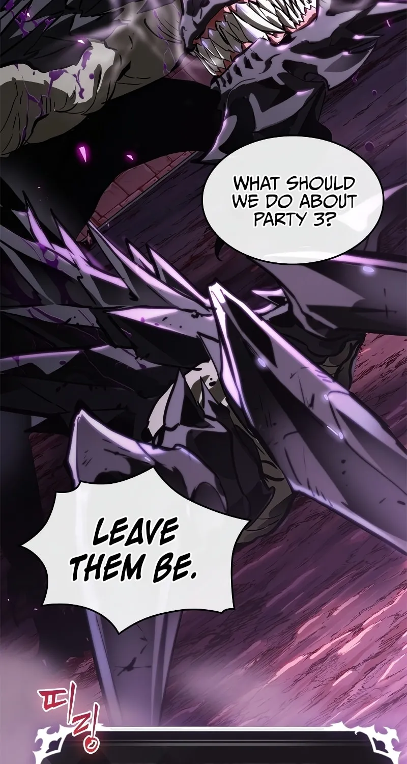 Pick Me Up! Chapter 74 page 59 - 