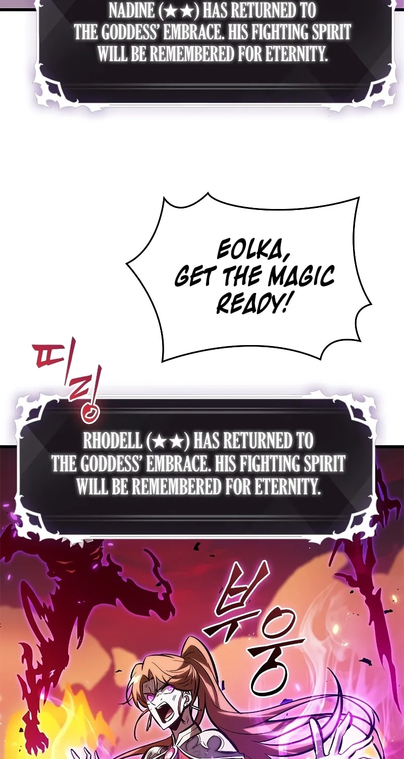 Pick Me Up! Chapter 74 page 60 - 