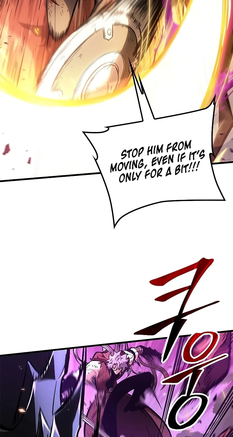 Pick Me Up! Chapter 74 page 7 - 