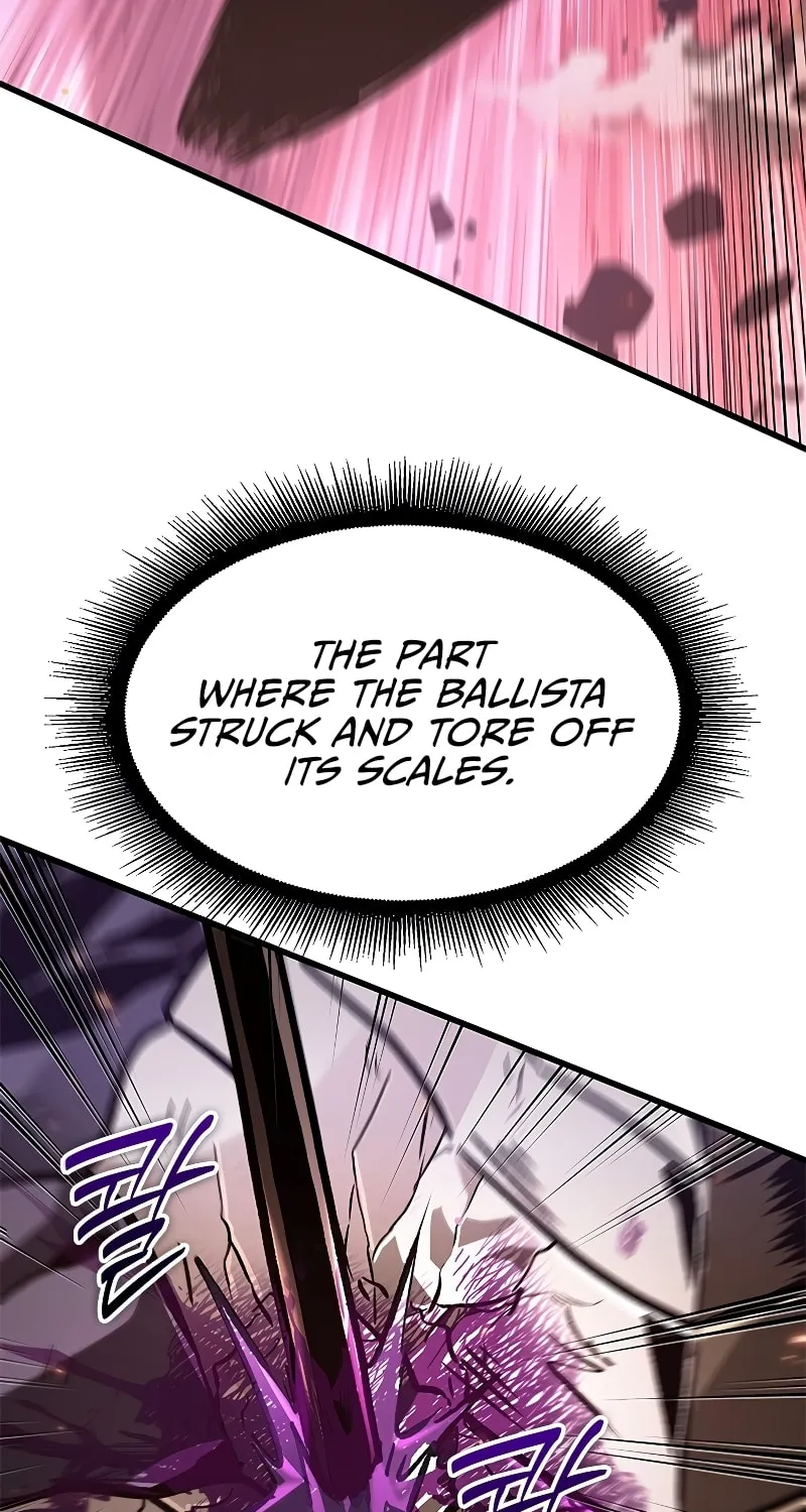 Pick Me Up! Chapter 74 page 68 - 