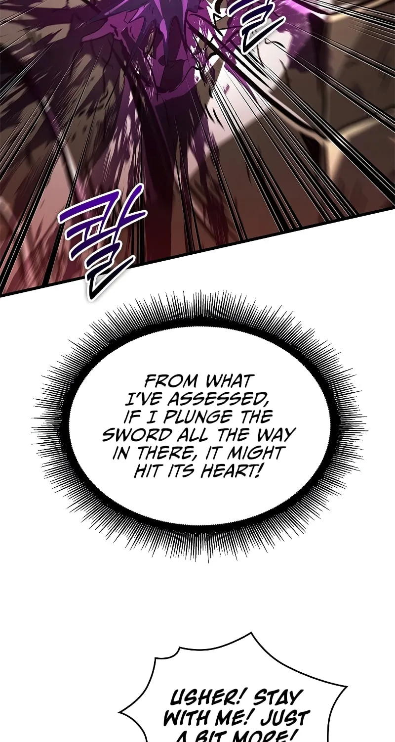 Pick Me Up! Chapter 74 page 69 - 